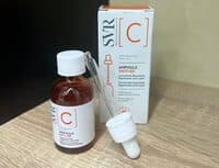 gel nettoyant