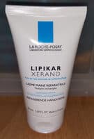 Lipikar xerand