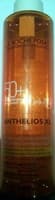 Anthelios XL Huile nutritive invisible Très haute protection 50+