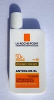 Anthelios XL 50+ ultra-léger