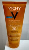 Vichy Idéal soleil SPF30