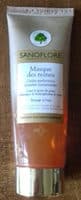 Masque des reines