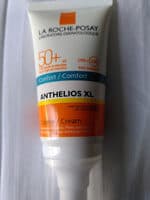 anthelios xl