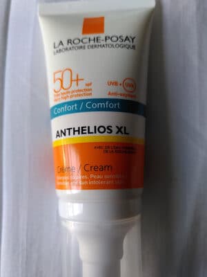 anthelios xl