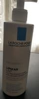 LIPIKAR Lait
