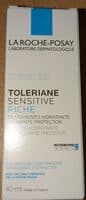 TOLERIANE SENSITIVE RICHE
