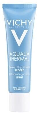 aqualia thermal