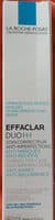 La Roche-Posay Effaclar Duo+