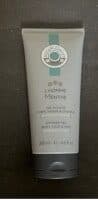 Gel douche Menthe