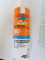 Anthelios Dermo-Pediatrics 50+