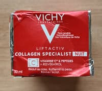liftactiv collagen specialist