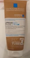 LIPIKAR BAUME AP+M