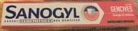 Expert Revitalisation des Gencives