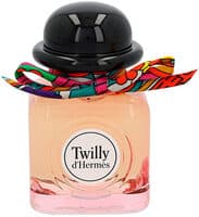 Hermes Twilly D'Hermes - Eau de Parfum    85 ml