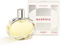 Barénia Eau de Parfum
