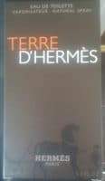 Terre
