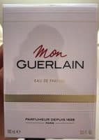 Guerlain Mon Guerlain - Eau de Parfum 100ml