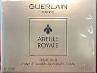 Crème jour - Abeille Royale