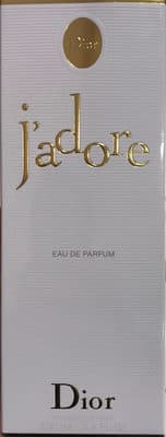 J'adore
