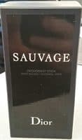 Sauvage