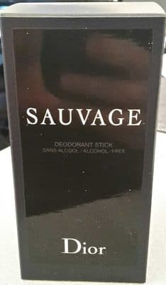 Sauvage