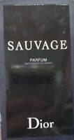 Sauvage