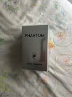 Phantom Eau de Toilette 100 ml