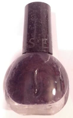 Vernis à ongles laque