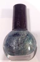 Vernis à ongles scintillant - 72 Tomorrow, detox!