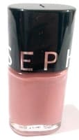 Vernis à ongles laque brillance 5 jours L18 Think Big