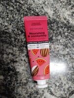 Hand balm Nourishing & comforting