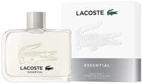 Lacoste Essential Eau de Toilette