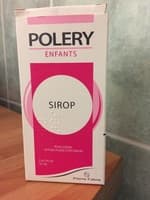 Sirop