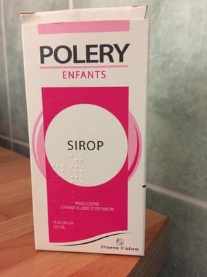 Sirop