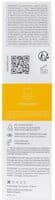 BIODERMA