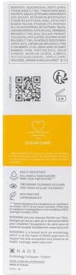 BIODERMA