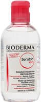 Micellar Water