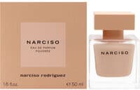 Narciso Rodriguez NARCISO Poudrée Eau de Parfum Spray