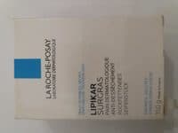 La Roche-Posay Lipikar Surgras Pain Physiologique anti-déssèchement