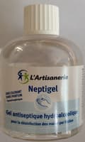 Neptigel