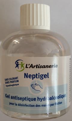 Neptigel