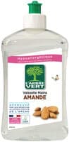 Amande