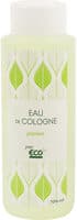 Eau de Cologne fraîcheur