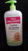 Eau nettoyante micellaire