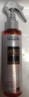 Wild Stylers by Techni Art Beach Waves (force 2)