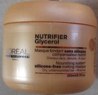 Nutrifier Glycerol