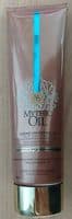 Mythic oil