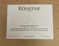Specifique Masque Rehydratant