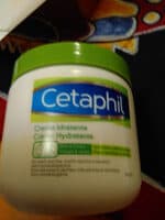 Cetaphil