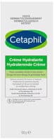 Cetaphil Hydraterende Crème